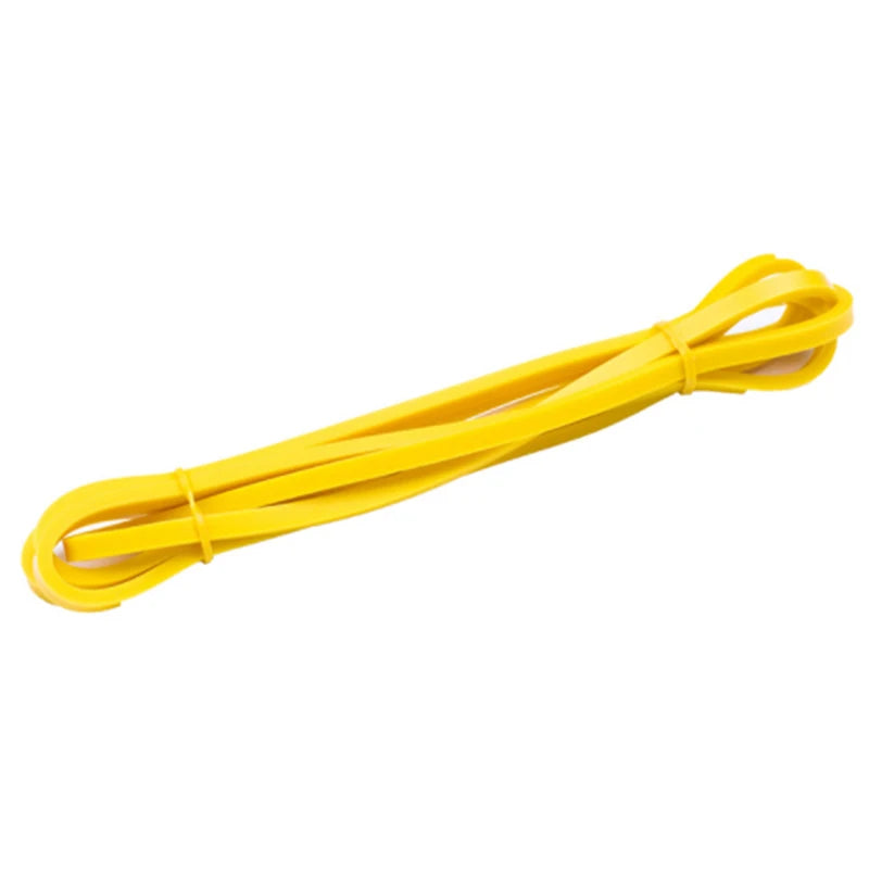 Voltryn Resistance Bands