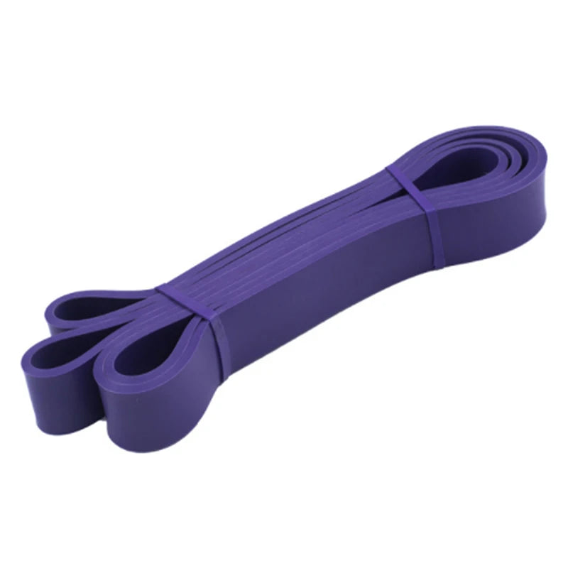 Voltryn Resistance Bands