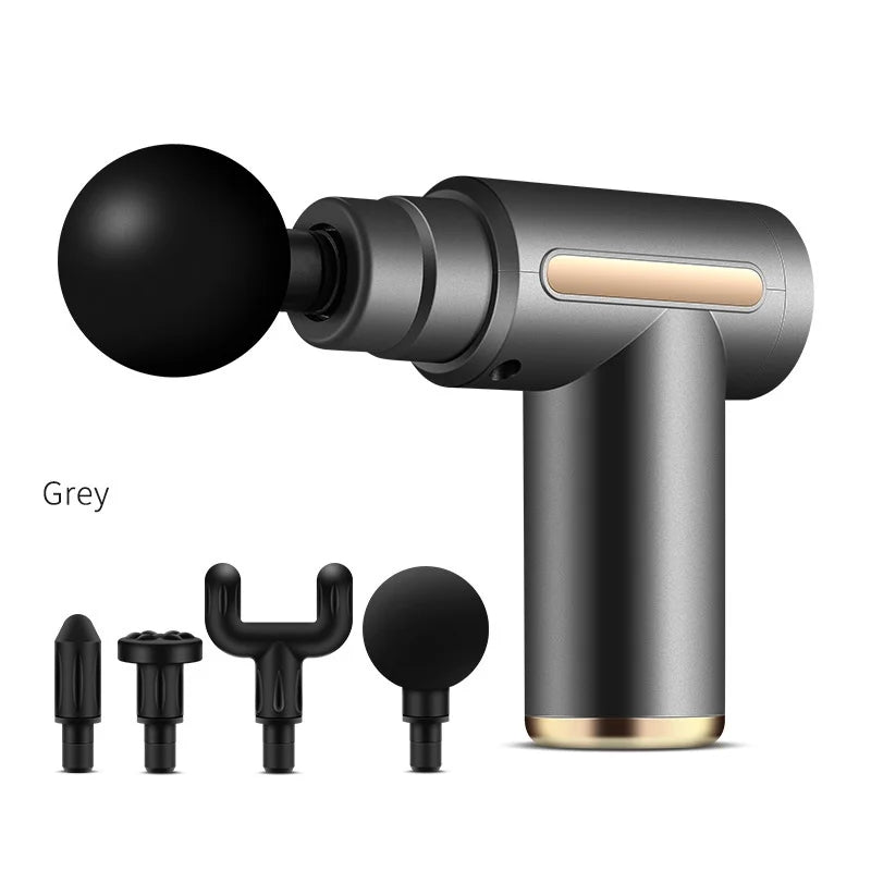 Voltryn Recovery Massage Gun