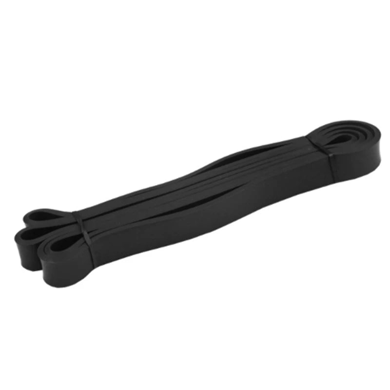 Voltryn Resistance Bands